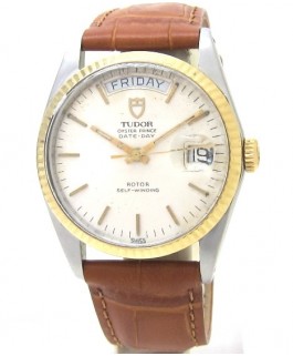 TUD-1545